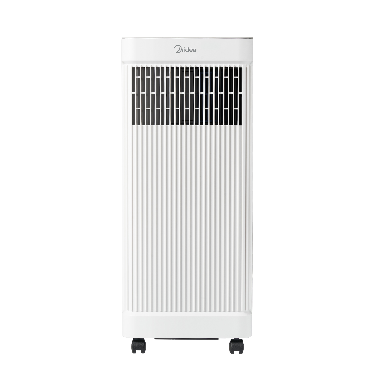 Mobilná klimatizácia MPPA-09CRN7-QB6 (2,6 kW, len chladenie)