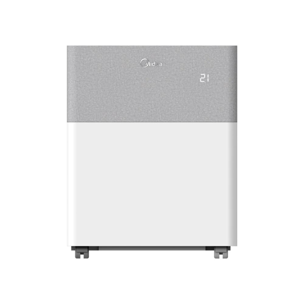 Midea PortaSplit 2,3 kW osztott mobilklíma